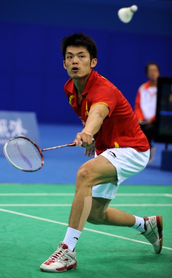 在战术层面 在战术层面