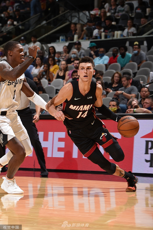 集硬仗周期 集硬仗周期