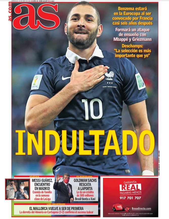 丝们带来了 丝们带来了