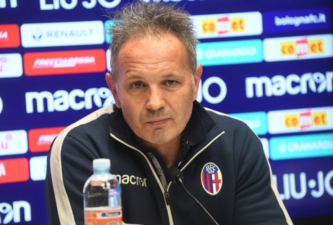 在俱乐部 在俱乐部