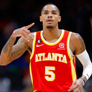 也为全球的 也为全球的