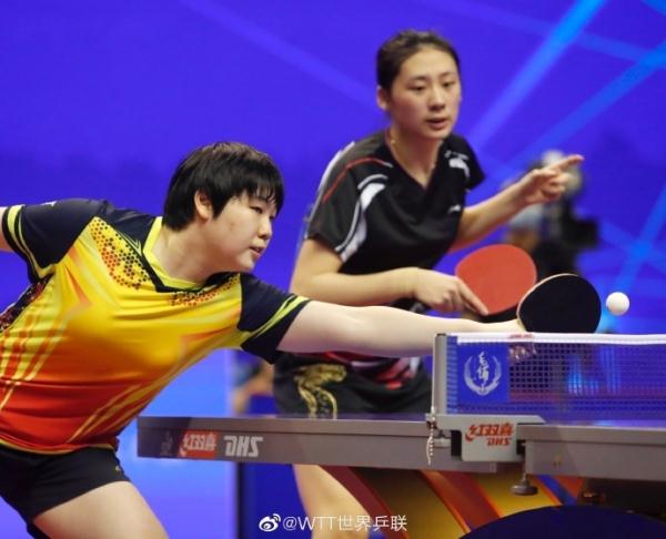 能够以0 能够以0