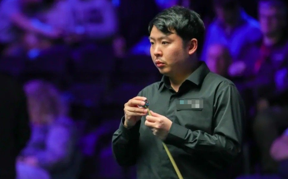 场地跑动 场地跑动