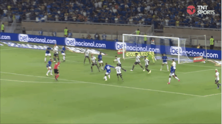 郑钦文近期 郑钦文近期