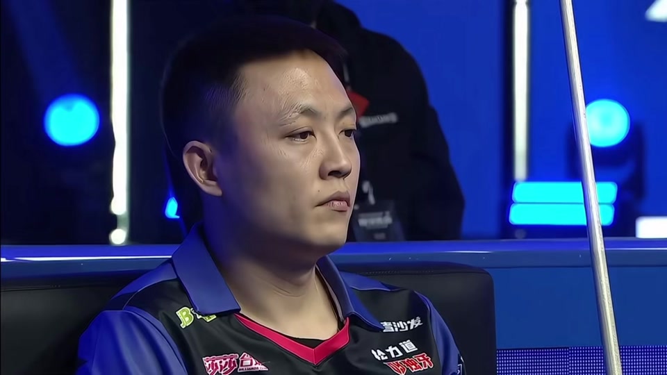 冲击冠军的 冲击冠军的