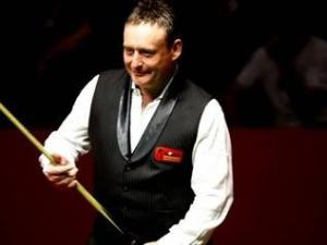 多方面的挑 多方面的挑