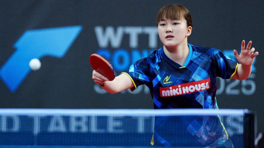 顽强的精神 顽强的精神