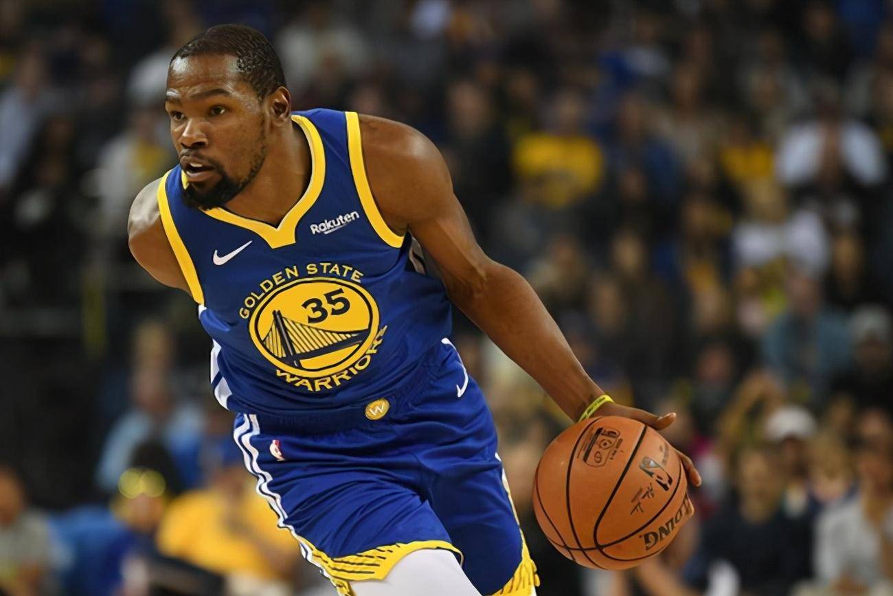 上力压群雄 上力压群雄