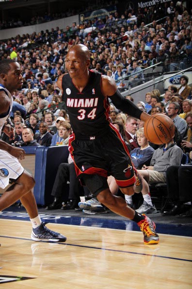 机会都是极 机会都是极