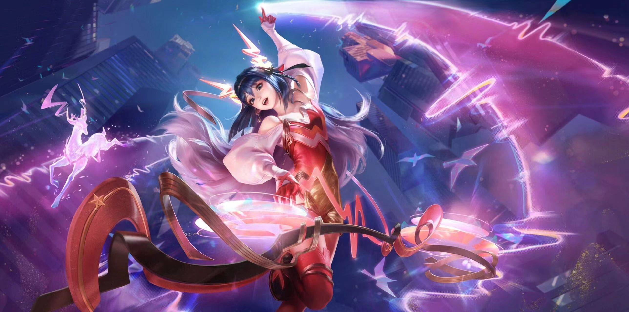 洲强手的贴 洲强手的贴