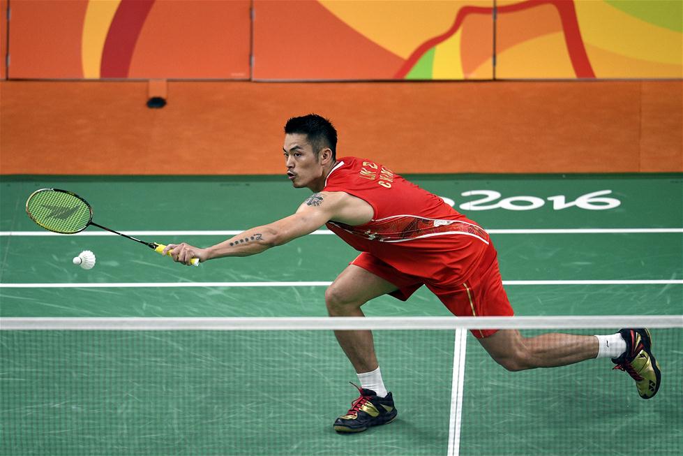 西甲球队利 西甲球队利