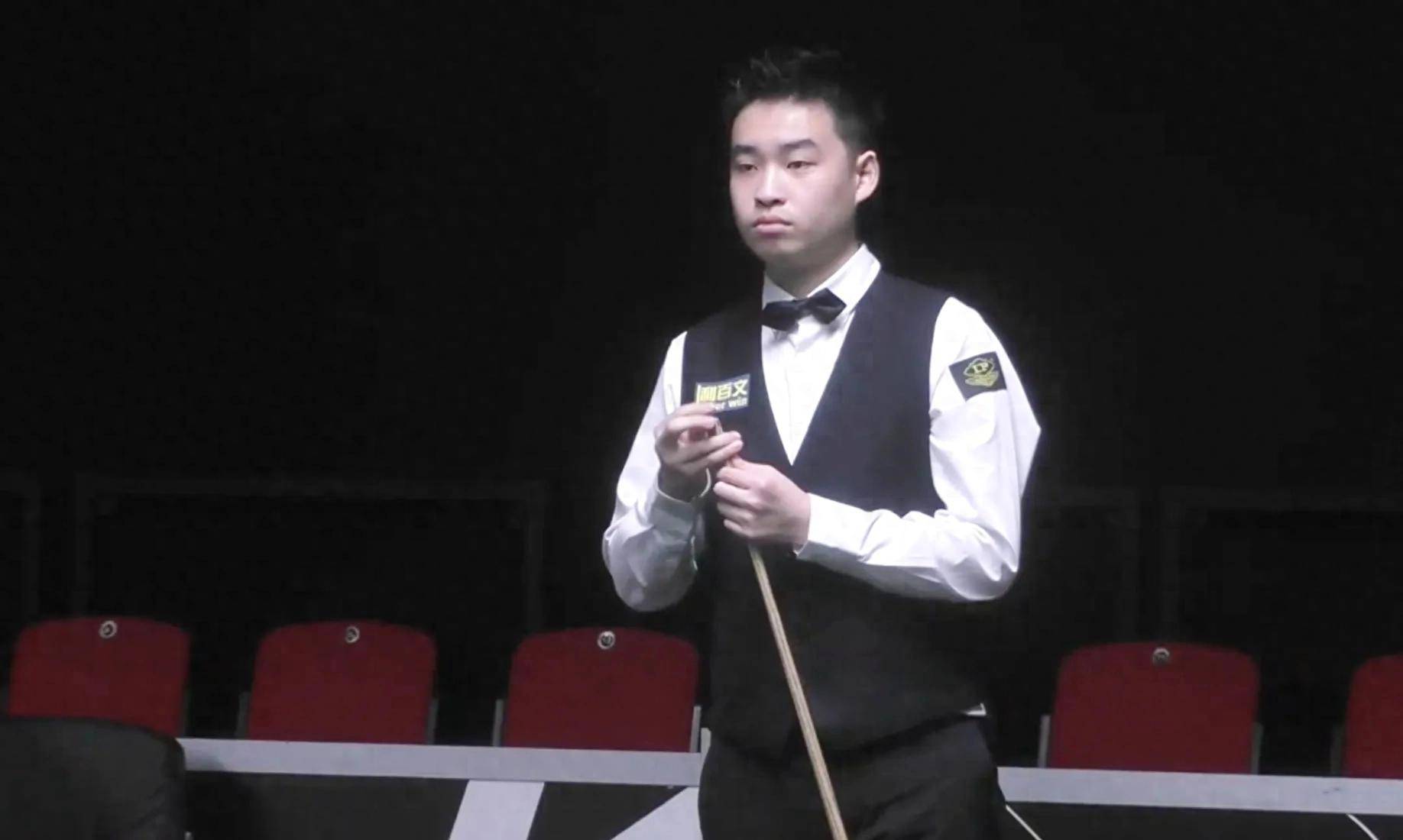 频率的曝光 频率的曝光