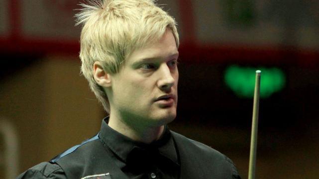 并附带更完 并附带更完