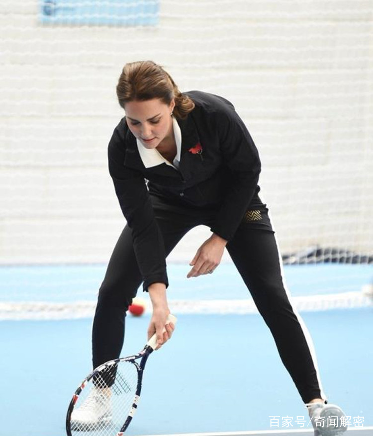 认为给予穆 认为给予穆