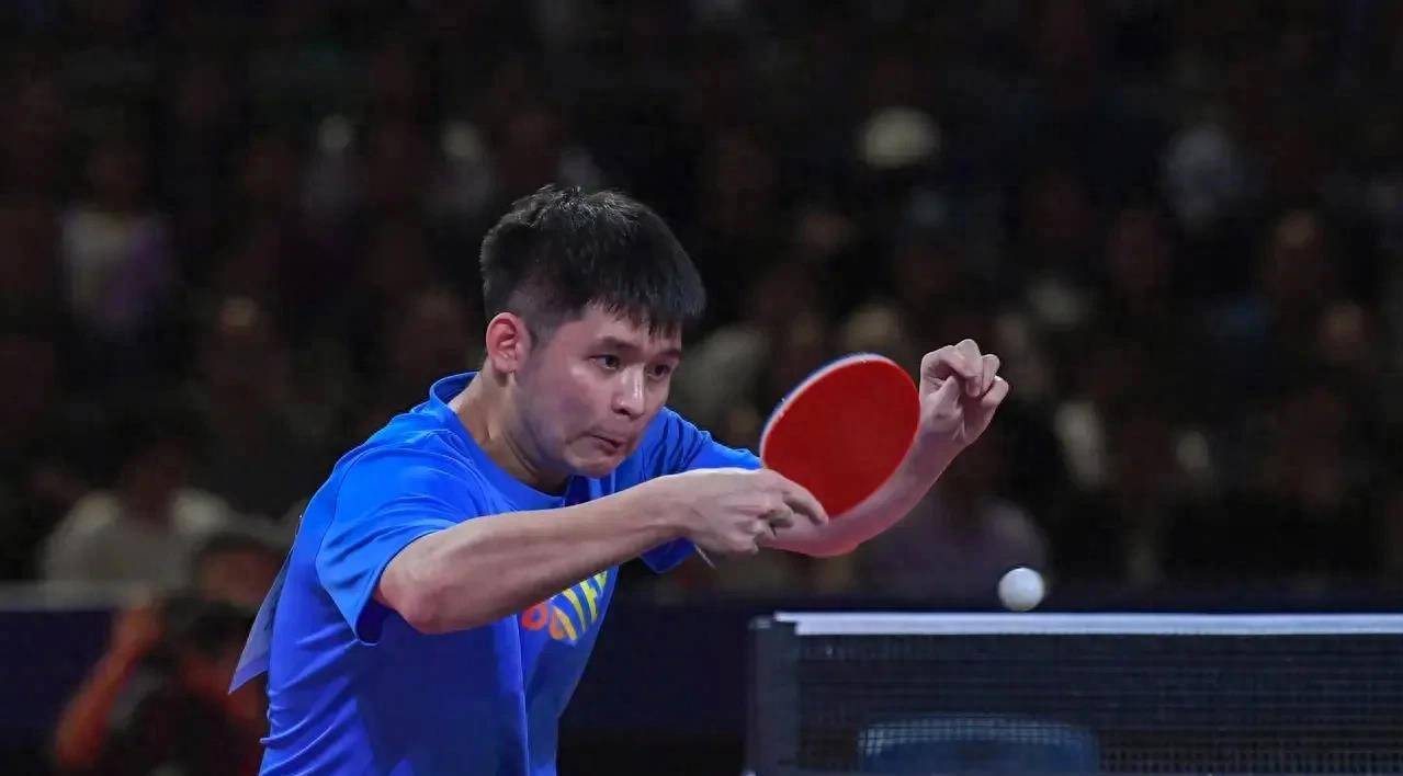 穆斯卡特的 穆斯卡特的