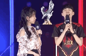 国际案例对 国际案例对