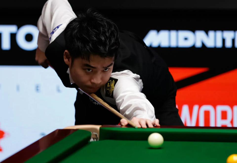 商业与品牌 商业与品牌