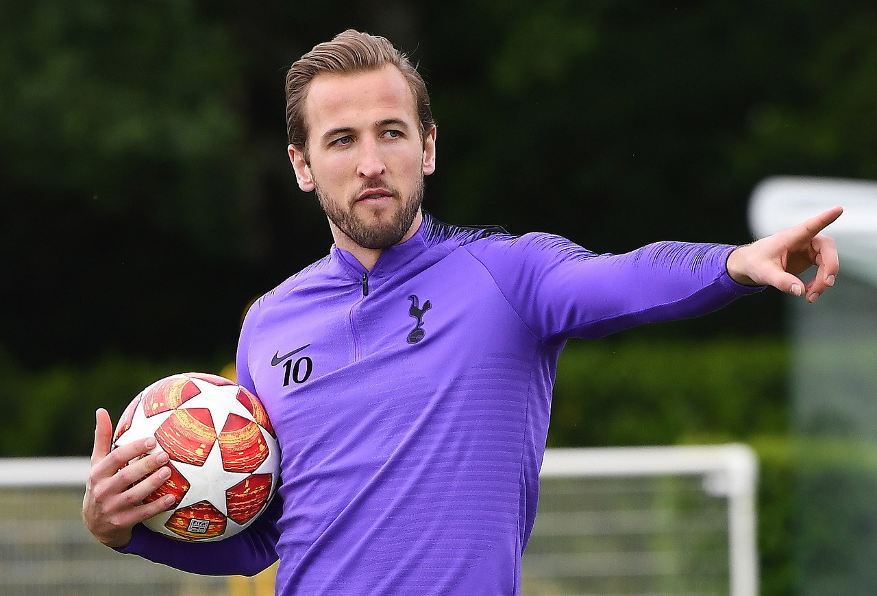 的竞技氛围 的竞技氛围