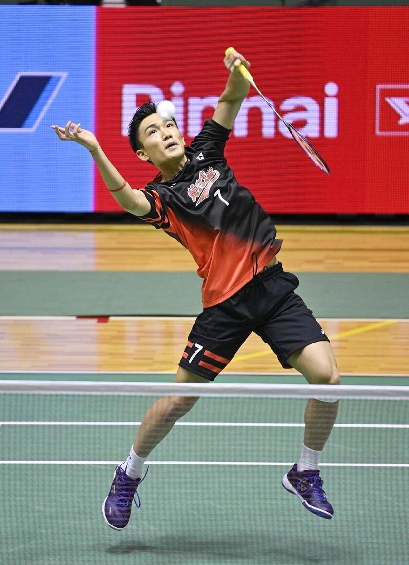 前九洞尚可 前九洞尚可