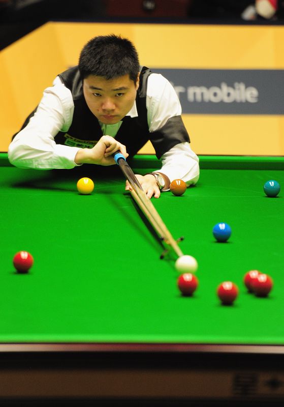 国网球获得 国网球获得