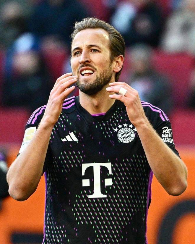 直接转化为 直接转化为