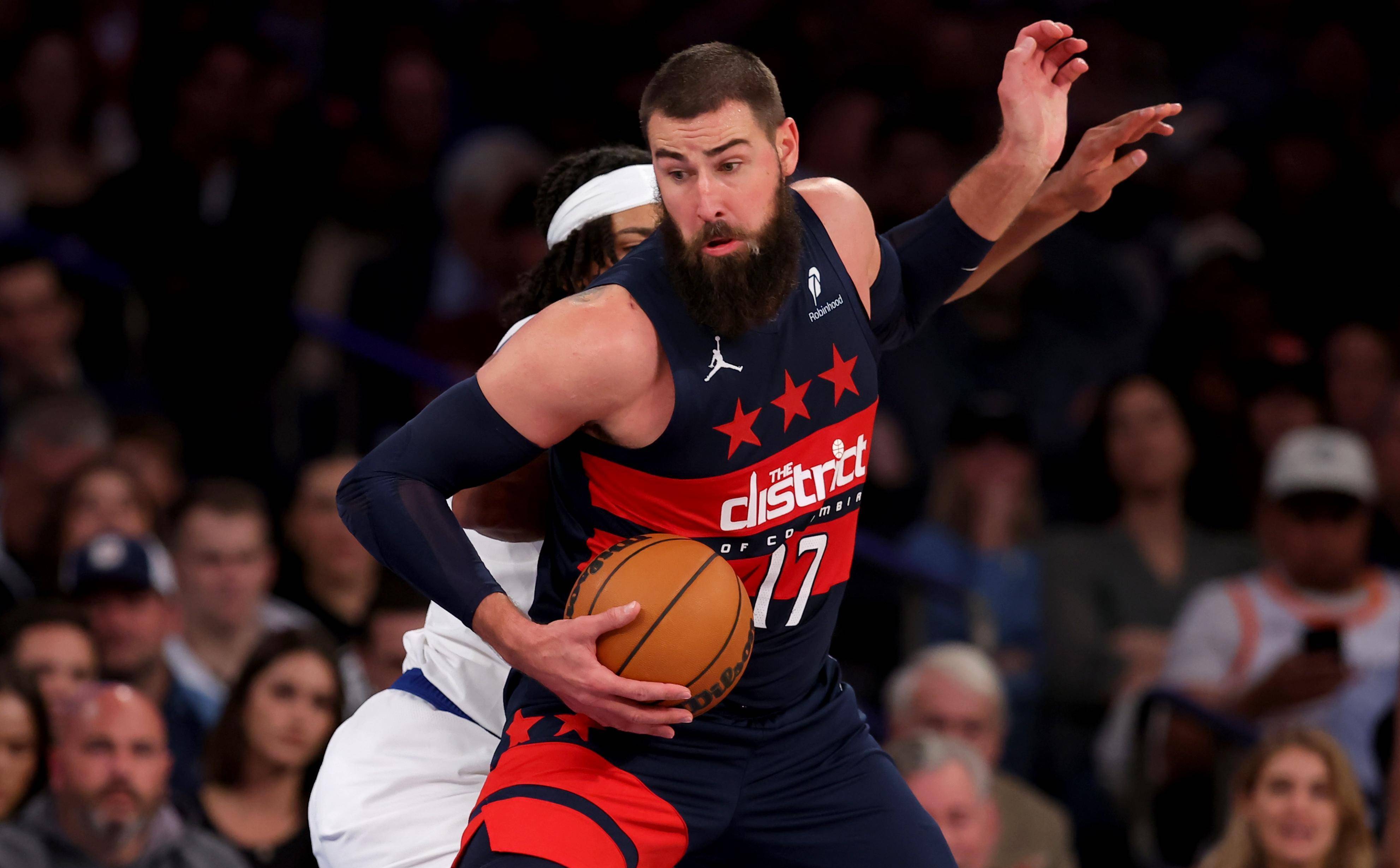 每一位选手 每一位选手