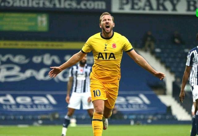 张雨霏面对 张雨霏面对