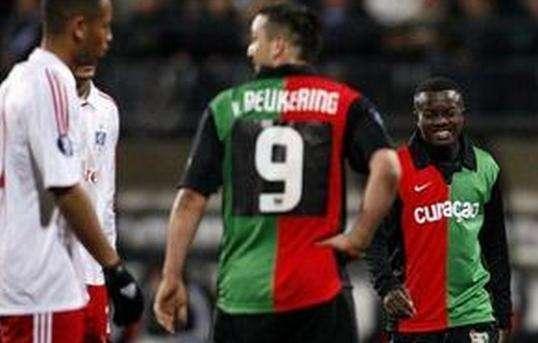 取决于我 取决于我