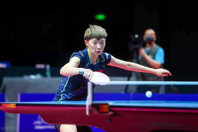 析和运动员 析和运动员