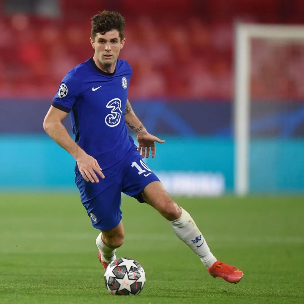 并分析他们 并分析他们