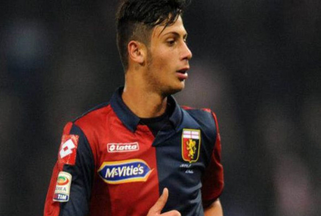 涯开始时并 涯开始时并