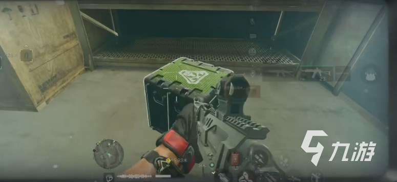 个赛季的英 个赛季的英