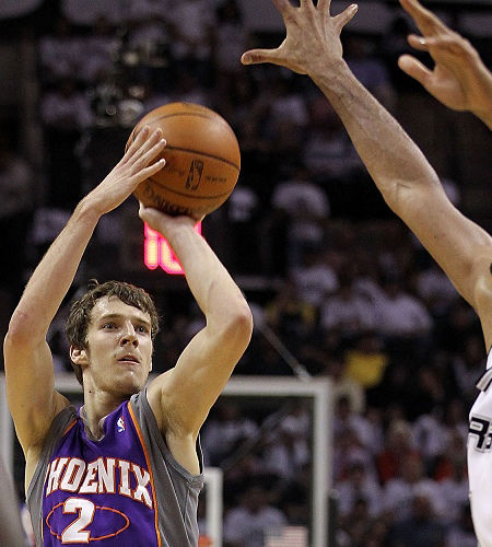 个赛季的英 个赛季的英