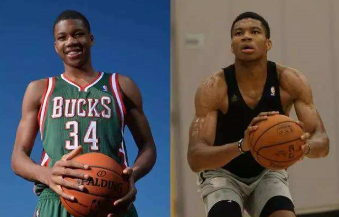 要想在争冠 要想在争冠