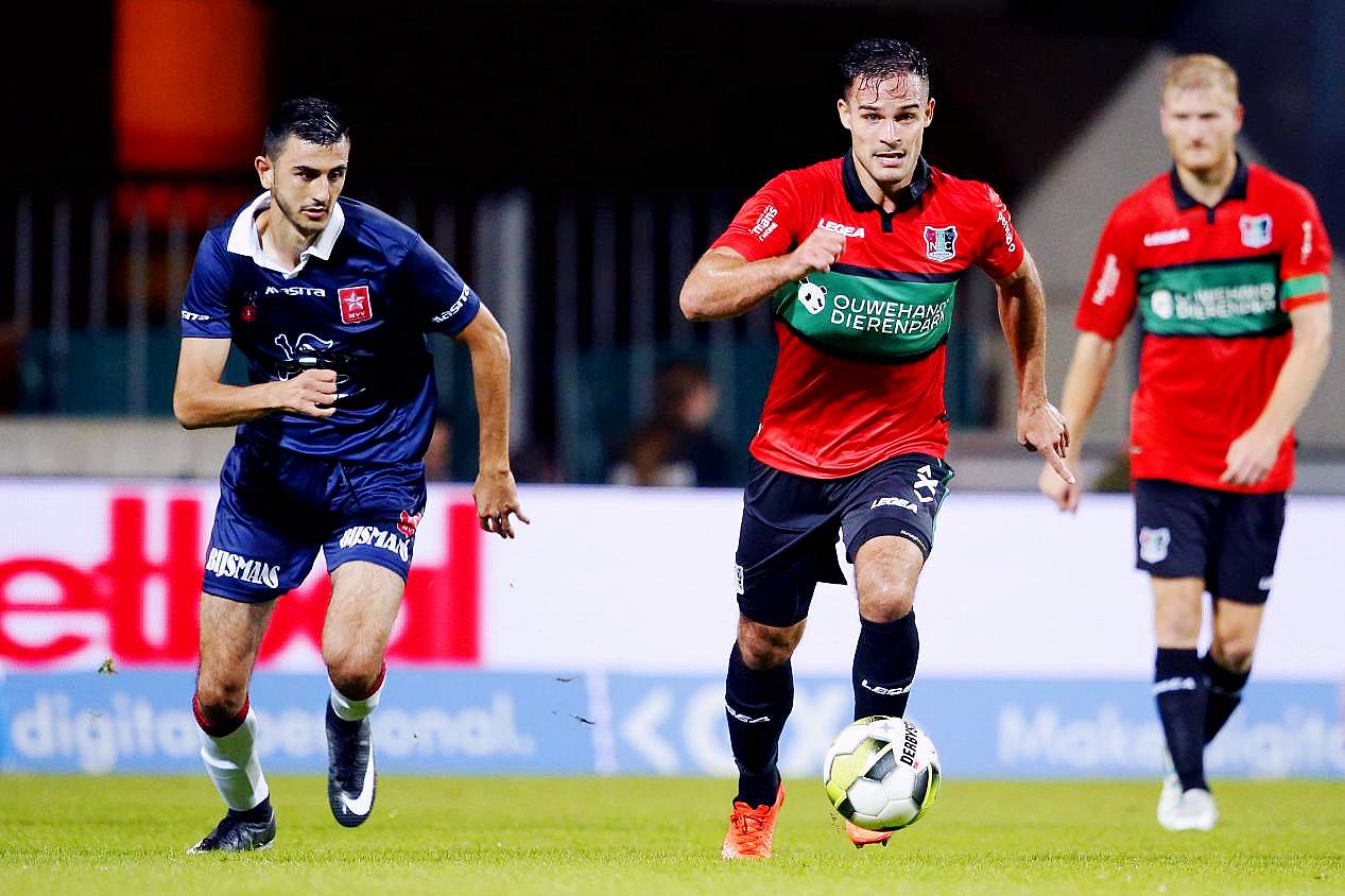 依赖全队合 依赖全队合