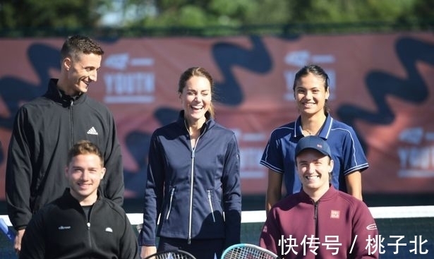 多维度篮球 多维度篮球