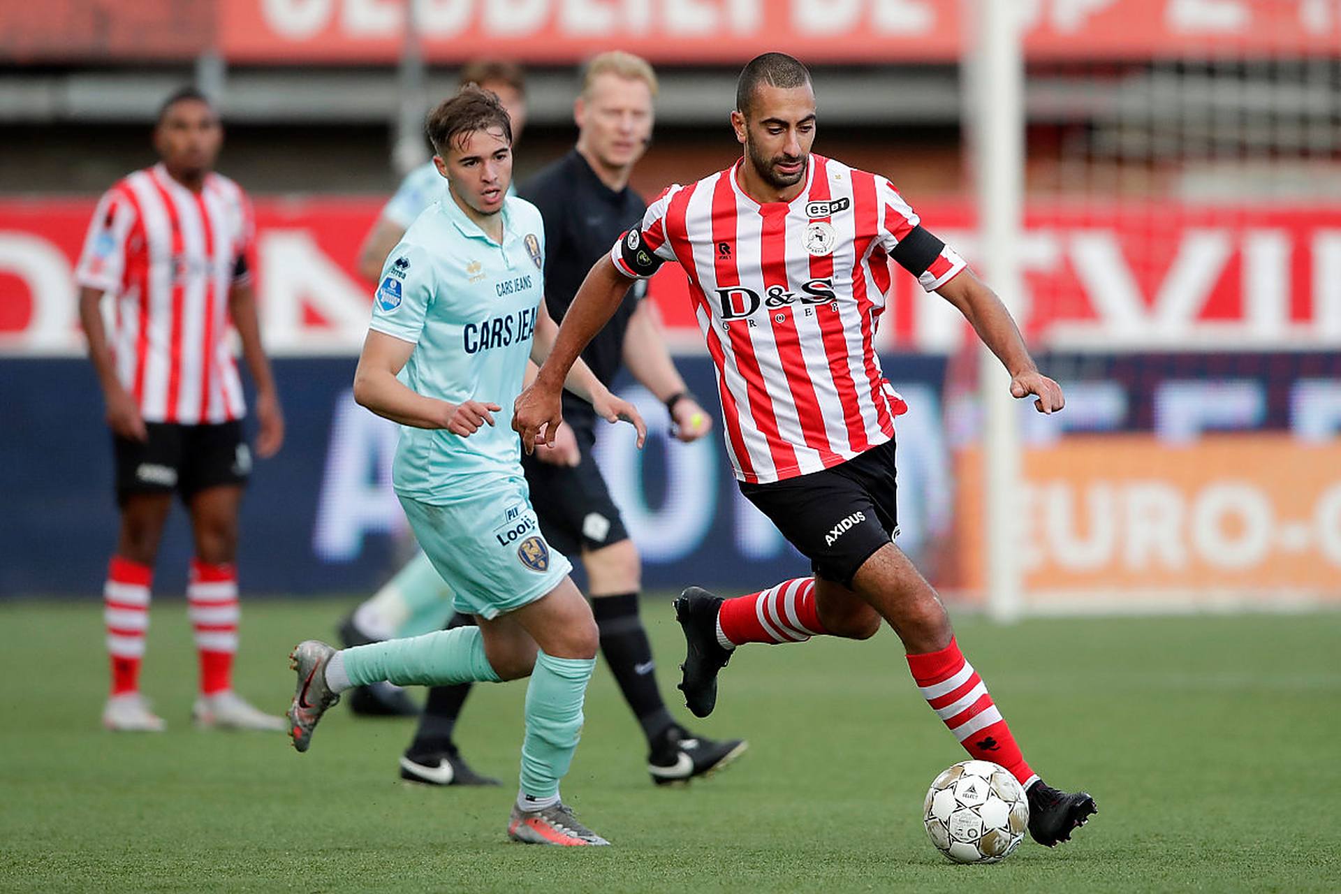 的移动和灵 的移动和灵