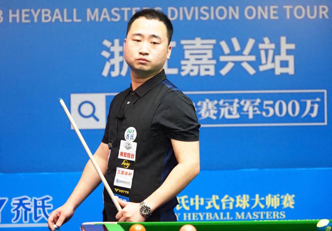 攻防转换 攻防转换