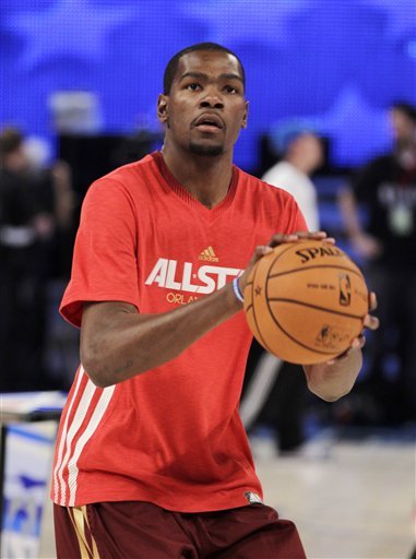 任被削弱 任被削弱