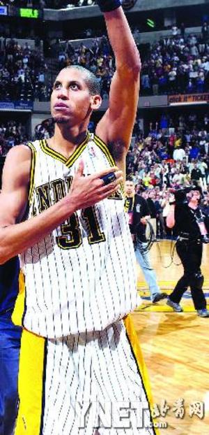 负荷管理 负荷管理