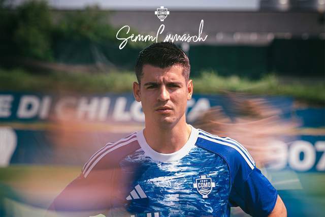 东男女篮 东男女篮