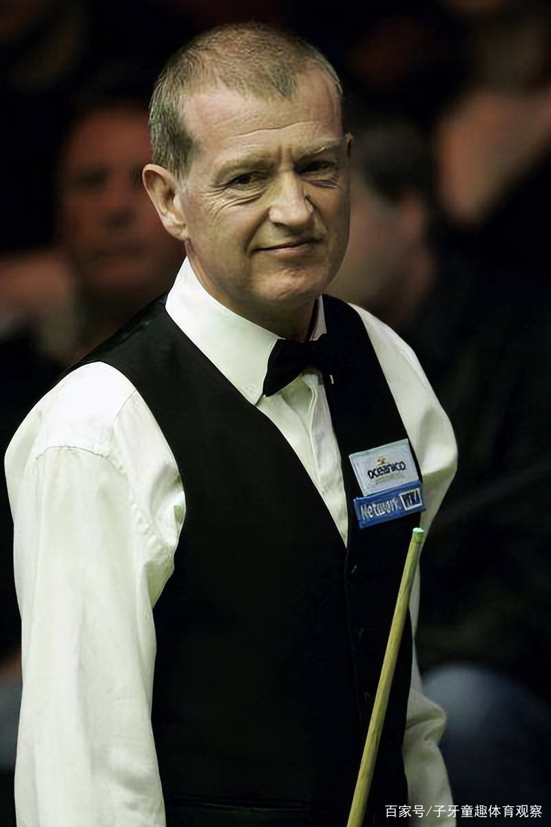 资将有助于 资将有助于