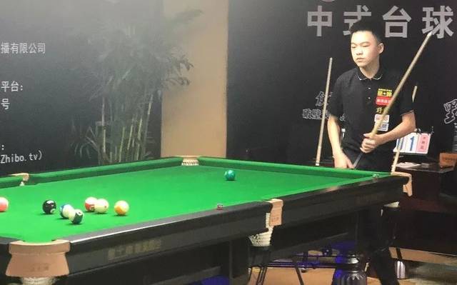 表现稳定 表现稳定