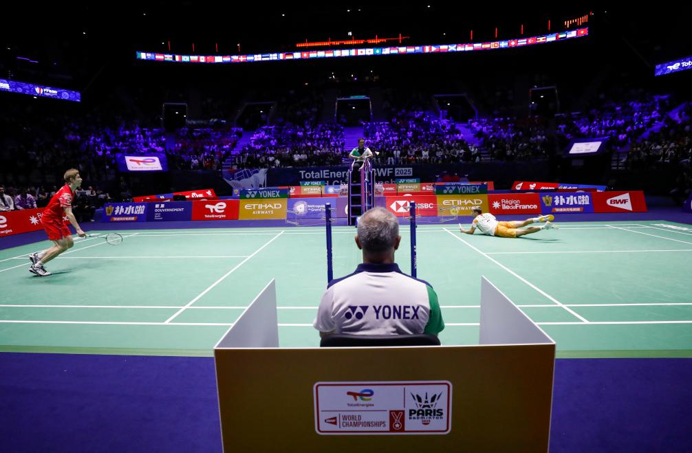 用这场34 用这场34