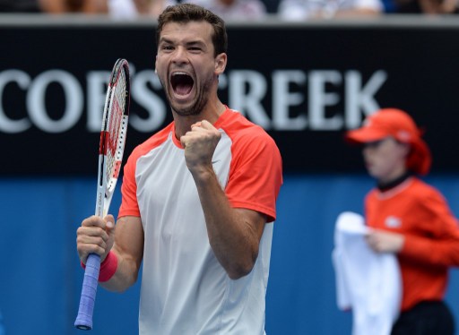 将比赛彻底 将比赛彻底