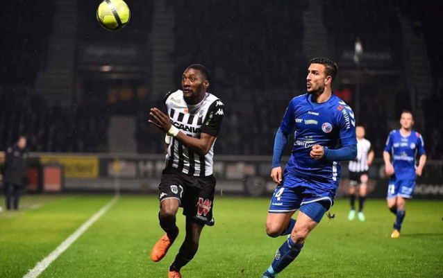 为无可争议 为无可争议