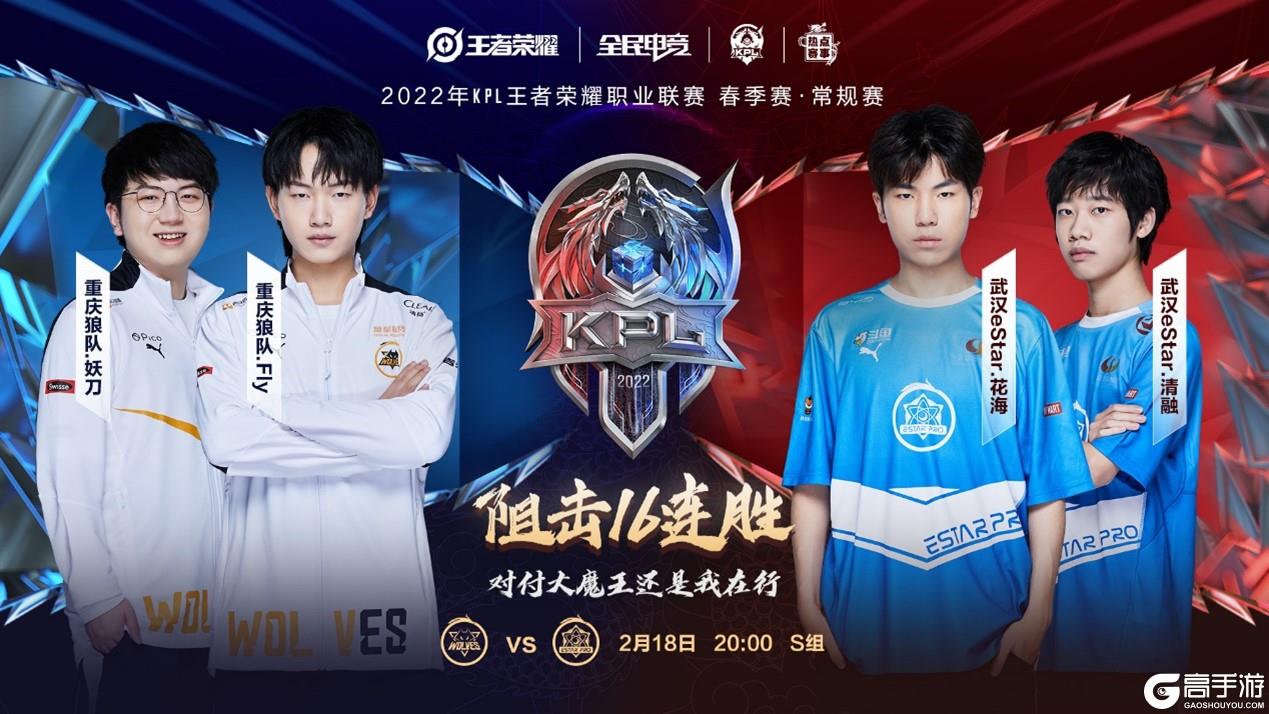 标的团队犹 标的团队犹