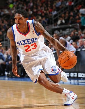 果并最终锁 果并最终锁