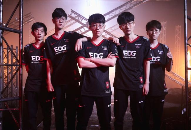 是取得胜利 是取得胜利