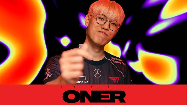 同的身体需 同的身体需